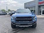 2019 Ford F-150 SuperCrew Cab 4x4 Pickup for sale #T42541B - photo 14