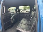 2019 Ford F-150 SuperCrew Cab 4x4 Pickup for sale #T42541B - photo 15