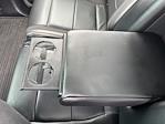 2019 Ford F-150 SuperCrew Cab 4x4 Pickup for sale #T42541B - photo 17