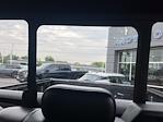 2019 Ford F-150 SuperCrew Cab 4x4 Pickup for sale #T42541B - photo 18