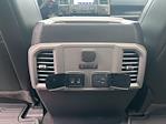 2019 Ford F-150 SuperCrew Cab 4x4 Pickup for sale #T42541B - photo 19
