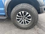 2019 Ford F-150 SuperCrew Cab 4x4 Pickup for sale #T42541B - photo 3