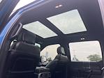 2019 Ford F-150 SuperCrew Cab 4x4 Pickup for sale #T42541B - photo 20