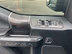 2019 Ford F-150 SuperCrew Cab 4x4 Pickup for sale #T42541B - photo 21