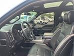 2019 Ford F-150 SuperCrew Cab 4x4 Pickup for sale #T42541B - photo 23