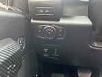 2019 Ford F-150 SuperCrew Cab 4x4 Pickup for sale #T42541B - photo 24