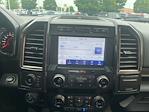2019 Ford F-150 SuperCrew Cab 4x4 Pickup for sale #T42541B - photo 25