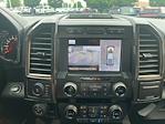 2019 Ford F-150 SuperCrew Cab 4x4 Pickup for sale #T42541B - photo 26