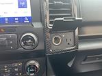2019 Ford F-150 SuperCrew Cab 4x4 Pickup for sale #T42541B - photo 28