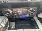 2019 Ford F-150 SuperCrew Cab 4x4 Pickup for sale #T42541B - photo 29
