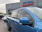 2019 Ford F-150 SuperCrew Cab 4x4 Pickup for sale #T42541B - photo 4