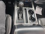 2019 Ford F-150 SuperCrew Cab 4x4 Pickup for sale #T42541B - photo 30