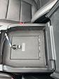 2019 Ford F-150 SuperCrew Cab 4x4 Pickup for sale #T42541B - photo 31