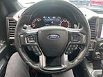 2019 Ford F-150 SuperCrew Cab 4x4 Pickup for sale #T42541B - photo 34