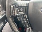 2019 Ford F-150 SuperCrew Cab 4x4 Pickup for sale #T42541B - photo 35
