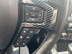 2019 Ford F-150 SuperCrew Cab 4x4 Pickup for sale #T42541B - photo 36