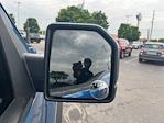 2019 Ford F-150 SuperCrew Cab 4x4 Pickup for sale #T42541B - photo 5