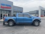 2019 Ford F-150 SuperCrew Cab 4x4 Pickup for sale #T42541B - photo 6
