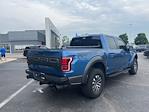 2019 Ford F-150 SuperCrew Cab 4x4 Pickup for sale #T42541B - photo 2
