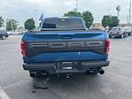 2019 Ford F-150 SuperCrew Cab 4x4 Pickup for sale #T42541B - photo 7