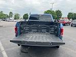 2019 Ford F-150 SuperCrew Cab 4x4 Pickup for sale #T42541B - photo 9