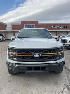 2025 Ford F-150 SuperCrew Cab 4x4 Pickup for sale #T42542 - photo 1