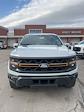 2025 Ford F-150 SuperCrew Cab 4x4 Pickup for sale #T42542 - photo 1