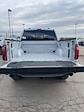 2025 Ford F-150 SuperCrew Cab 4x4 Pickup for sale #T42542 - photo 10