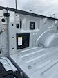 2025 Ford F-150 SuperCrew Cab 4x4 Pickup for sale #T42542 - photo 11