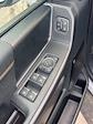 2025 Ford F-150 SuperCrew Cab 4x4 Pickup for sale #T42542 - photo 13