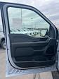 2025 Ford F-150 SuperCrew Cab 4x4 Pickup for sale #T42542 - photo 14