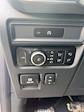 2025 Ford F-150 SuperCrew Cab 4x4 Pickup for sale #T42542 - photo 15