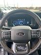 2025 Ford F-150 SuperCrew Cab 4x4 Pickup for sale #T42542 - photo 16