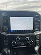 2025 Ford F-150 SuperCrew Cab 4x4 Pickup for sale #T42542 - photo 17