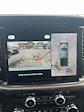 2025 Ford F-150 SuperCrew Cab 4x4 Pickup for sale #T42542 - photo 18