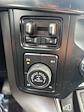 2025 Ford F-150 SuperCrew Cab 4x4 Pickup for sale #T42542 - photo 19