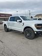 2025 Ford F-150 SuperCrew Cab 4x4 Pickup for sale #T42542 - photo 3