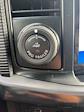 2025 Ford F-150 SuperCrew Cab 4x4 Pickup for sale #T42542 - photo 20