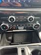 2025 Ford F-150 SuperCrew Cab 4x4 Pickup for sale #T42542 - photo 21