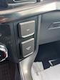 2025 Ford F-150 SuperCrew Cab 4x4 Pickup for sale #T42542 - photo 23