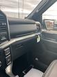 2025 Ford F-150 SuperCrew Cab 4x4 Pickup for sale #T42542 - photo 24