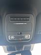 2025 Ford F-150 SuperCrew Cab 4x4 Pickup for sale #T42542 - photo 25