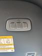 2025 Ford F-150 SuperCrew Cab 4x4 Pickup for sale #T42542 - photo 26