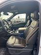 2025 Ford F-150 SuperCrew Cab 4x4 Pickup for sale #T42542 - photo 28