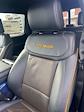 2025 Ford F-150 SuperCrew Cab 4x4 Pickup for sale #T42542 - photo 29