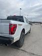 2025 Ford F-150 SuperCrew Cab 4x4 Pickup for sale #T42542 - photo 4