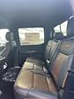 2025 Ford F-150 SuperCrew Cab 4x4 Pickup for sale #T42542 - photo 30