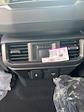 2025 Ford F-150 SuperCrew Cab 4x4 Pickup for sale #T42542 - photo 31