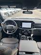 2025 Ford F-150 SuperCrew Cab 4x4 Pickup for sale #T42542 - photo 33