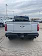 2025 Ford F-150 SuperCrew Cab 4x4 Pickup for sale #T42542 - photo 5